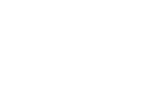 UVAUVA MARKETING DIGITAL